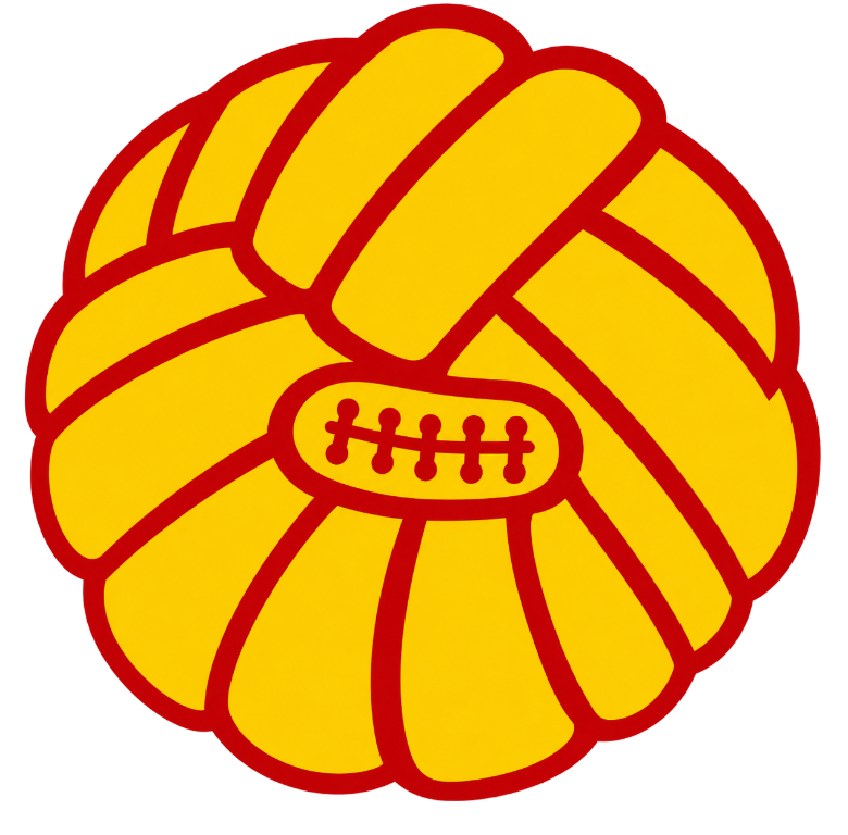 Göztepe logosu